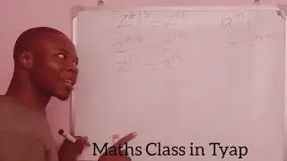Закон индексов в языке тяп