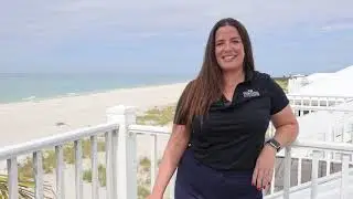 Palm Island Vendor Spot Light - Make memories at the speed of old Florida