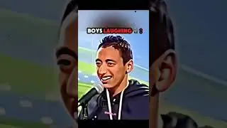Dangerous laugh of boys ☠️💀 #funk#trending #trollface #edit #shorts