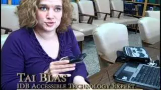 Money Reader vs. Eyenote apps for iPhone