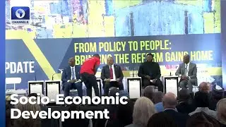 World Bank Report Estimtes That 139 Million People Live In Poverty