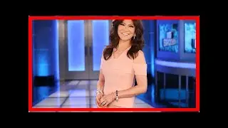 The actors ' Celebrity Big Brother USA ' leaks early-discovered people who are moving in!