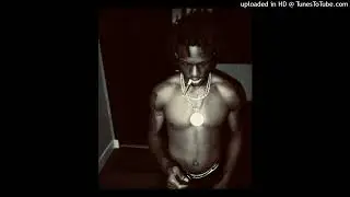(Free) G6reddot type beat &ldquo;Money&rdquo;
