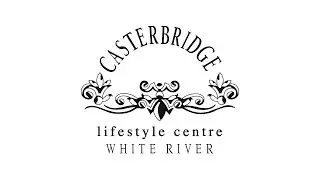 Casterbridge Lifestyle & Shopping Centre White River | Africa Travel Channel