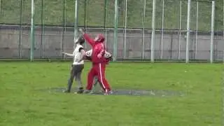 F2D ЭКР 2010 Дущенко Наркевич.