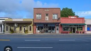 Commercial shop Ground floor Main road 330 sqft 1 Cr . Nibm Nx . Legal , Plan pass , 2 Level basemen