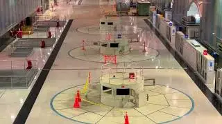 Coca Codo Sinclair: La Central Hidroel&eacute;ctrica M&aacute;s Grande del Ecuador | Energ&iacute;a Limpia para el Futuro