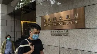 Evergrande Fire Sale Just Getting Started