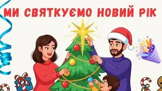Комунікативний розвиток -  