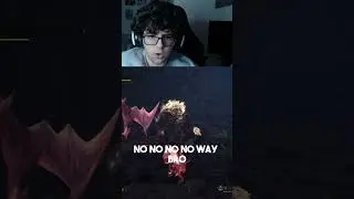 Quando muori su Monster Hunter