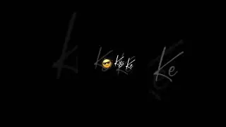 👈 shorts#amber #element #anime #amv #animated #yt #shorts #feed #fyp #edit #starboy