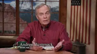 Romans - Paul&rsquo;s Masterpiece on Grace: Week 8, Day 2