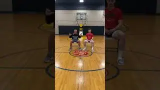 Make Plays Today Interview with Darren Rubin and Wade O&rsquo;Connor