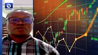 What's Driving Trade Sentiments Across African Stock Markets? | Business Incorporated