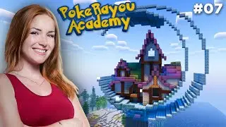 PROBLÈME réglé : on CONTINUE la LUNE | POKERAYOU #07