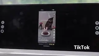 Get $25 OFF! Mirror Your Phone to Your Car Screen & Control All Apps Easily!