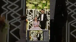 COUPLE PHOTO EDITING LUT K LIYE COMMENT KARE
