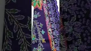 ||LATEST NEW VOLUME || GUL JEE || @m.yfabrics