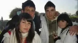 *II&deg;D 4 ever*