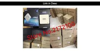 Limited US $188.00  UBOX PROS GEN7 UPROS Unblock Tech iptv TV BOX Android TV BOX FREE IPTV Smart TV