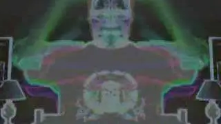 Angelspit 100% Combichrist remix