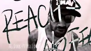 AG.Dykk#rap ze &scaron;upl&iacute;ku Doba je &scaron;&iacute;len&aacute; 2 č&aacute;st #..