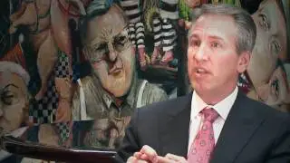 Domestic Violence - The Law Offices of David Michael Cantor
