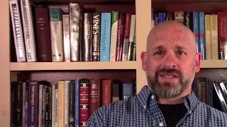 Sexual Ethics