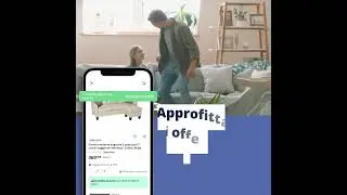 ManoMano App - H&L (square)