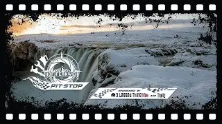 Exposure and White Balance in Snow - Kofifernweh's Pit stop - Photography Tips and Tricks