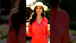 Vestidos De Invitada Para Boda Civil De D&iacute;a #moda #outfits #estilo
