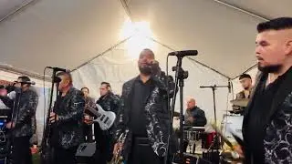 ADOLFO TROMBON🎺🎺#musica #music#shorts#party#tecnobanda#baby#viral#banda#trombone#mexico#feed #quebra