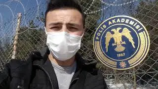 Polis ön sağlık mülakatına gittim,Polis ön sağlık aşamaları,Pomem ön sağlık aşamaları,Pomem mülakat