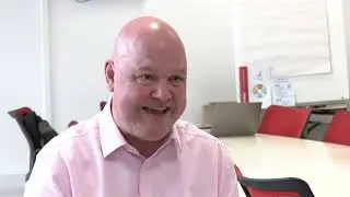 Unite prepares for wide scale action as public sector pay negotiations make no progress