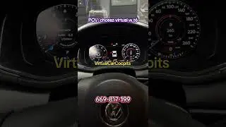 669-817-199