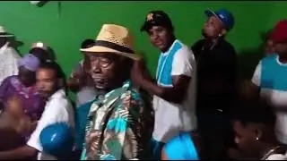 23 de janeiro de 2026