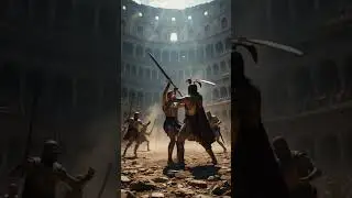 Mysteries of Ancient Italy &ndash; Legends, Battles & Glory | MultiTonTales#ai #facts #shortstory #memes