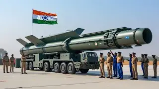 2025 SANT Missile | India&rsquo;s Next-Gen Stand-off Anti-Tank Air-Launched Weapon | DRDO Latest Update