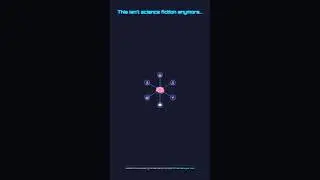 Mind Reading AI