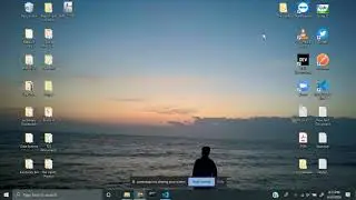 Adding folder to Github via Command Line