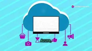Master Cloud Migration in 45 Seconds!