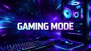 Nova Circuit | Free Copyright EDM Music for YouTube & Live Streams
