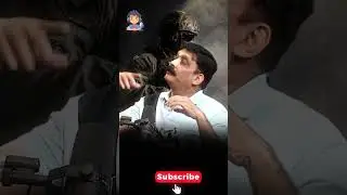Terrorist caught by indian army #shorts #short #shortvideo #podcast