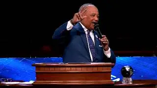 9AM Worship Service