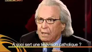 Paul Lombard