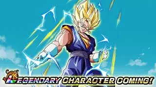 VEGITO & BUUHAN CONFIRMED! COUNTDOWN DOWNLOAD CELEBRATION IS HERE! (DBZ: Dokkan Battle)