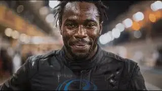 Take Action, side with SIGA - Sport Integrity Global Alliance Campaign