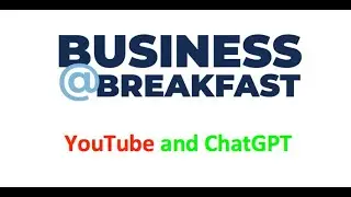 B@B 2nd Seating Educational Snippet with Neville Starick