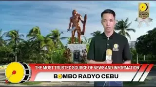 DOH 7, NAKA WHITE ALERT STATUS NA PARA SA NALALAPIT NA PASKO AT BAGONG TAON