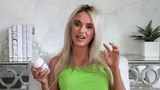 Nordic Naturals Prenatal DHA Review